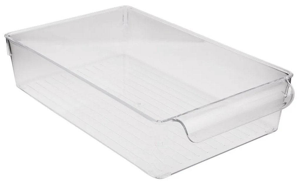 Súprava 3 ks organizérov do chladničky ONNIE IV. číra