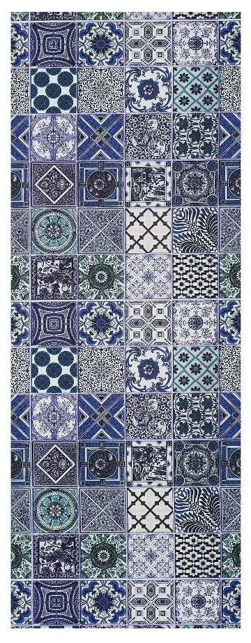 Predložka Universal Sprinty Ceramics, 52 × 100 cm