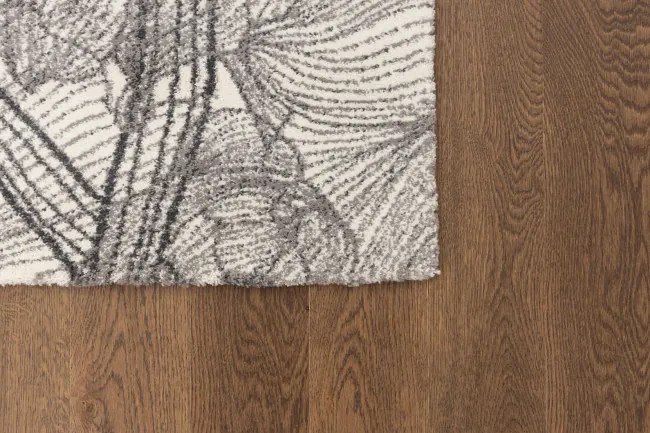 Koberec Agnella Lush Skraut Perla - béž