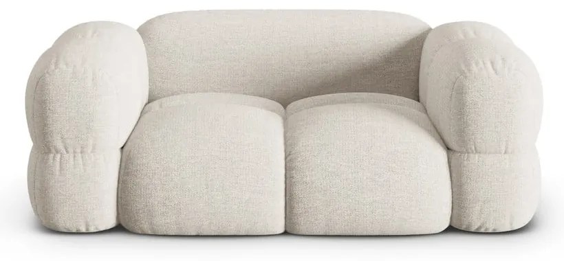 Béžová pohovka 180 cm Loretto – Cosmopolitan Design