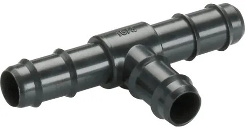 Zavlažovacia hadica Gardena podzemná vr. základného prístroja Ø13,7 mm 50 m