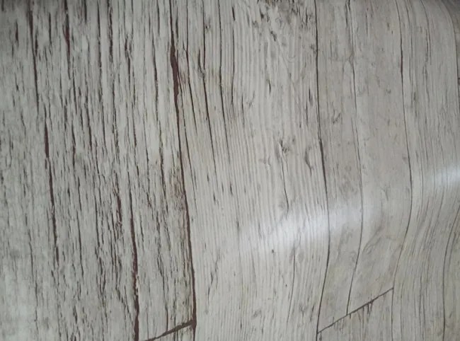 PVC podlaha MAXIMA 454-05