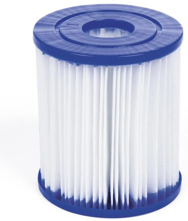 BESTWAY Bazén 10 FT 305 x 200 x 84 cm Power Steel BESTWEY -5614A