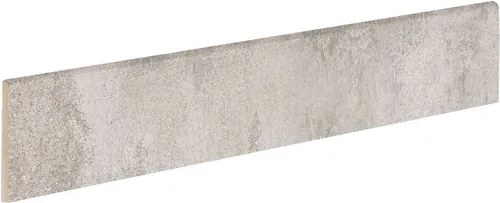 Sokel Exagres Opera light 9X60 cm mat OPERARLI