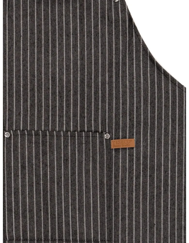 Zástera Sherlock - Tiseco Home Studio