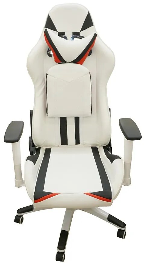 Otočné Kreslo Pre Hráča CX1407H