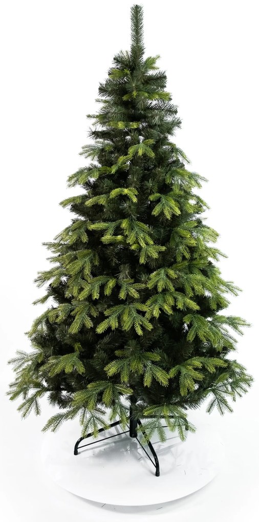 Limpol Kanadská borovica 2,20 m