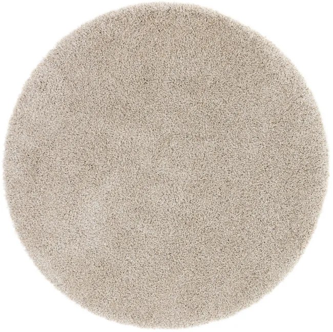 Koberec Ragolle Twilight 39001 6611 kruh