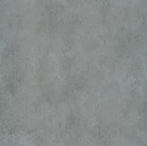 Vinylová podlaha Naturel Better Concrete 2,5 mm VBETTERG814
