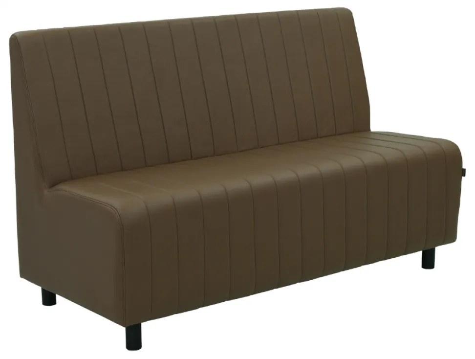 AERO LOUNGE SOFA sofa