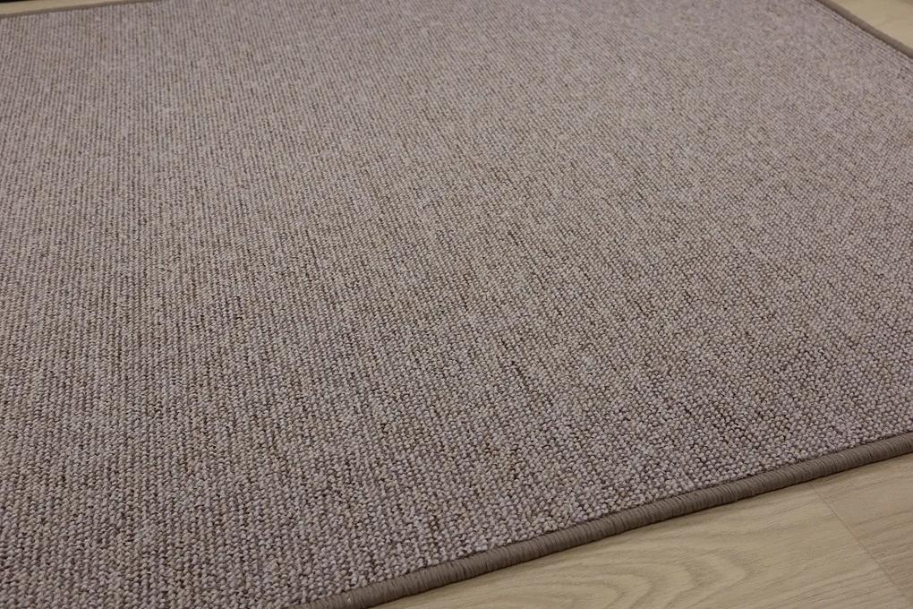 Kusový koberec Neapol 4713 - 160x240 cm