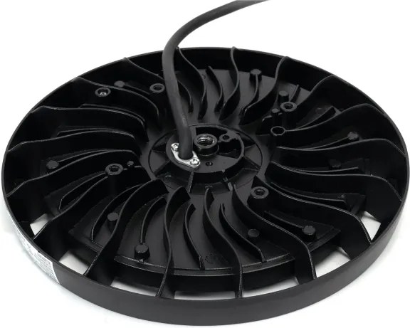 Aigostar - LED Vonkajšie svietidlo MESH LED/100W/230V 6500K IP65