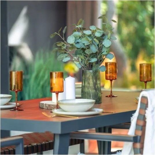 MI Jedálenská súprava TEXAS