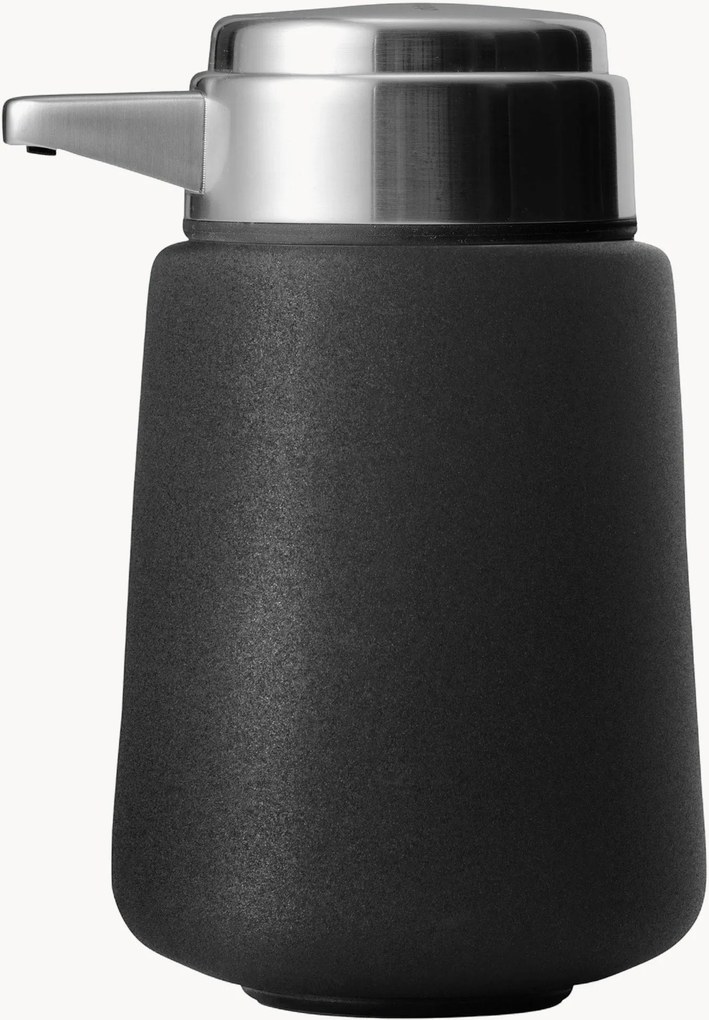 Dávkovač na mydlo Vipp9