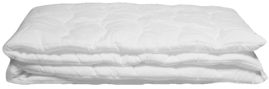 INTERMEDIC SK Paplón Medical z mikrovlákna 140x200 cm Veľkosť: 100x135 cm
