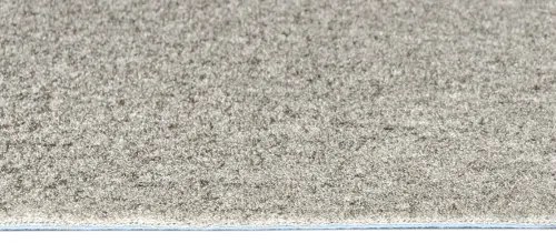 Koberce Breno Metrážny koberec STRUCTURA 44, šíře role 400 cm, béžová, viacfarebná