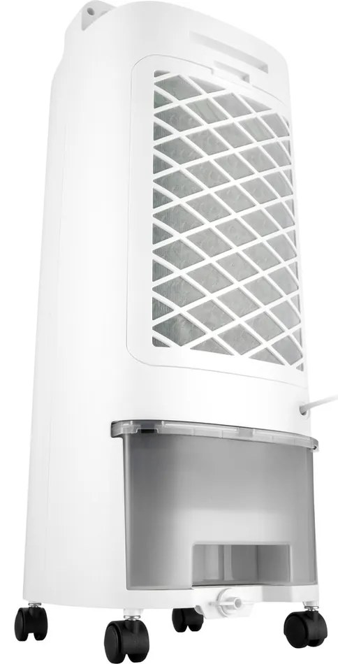 Sencor SFN 5011WH ochladzovač vzduchu