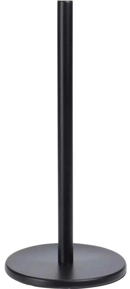 Stojan na papierové utierky Bill 33cm