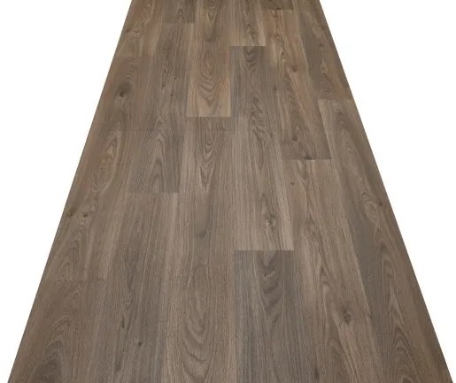 PVC podlaha Inspire Gambel Oak 966D hnedá