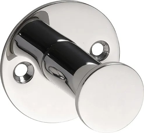 Bemeta Design EASY01: Háčik, lesk - 164106361
