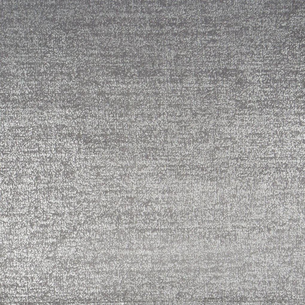 ZATEMŇOVACÍ ZÁVES NA KRÚŽKOCH PERI 140X250 CM STRIEBORNÁ
