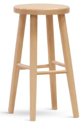 Stima Taburet TB Vyberte výšku taburiet: 80 cm