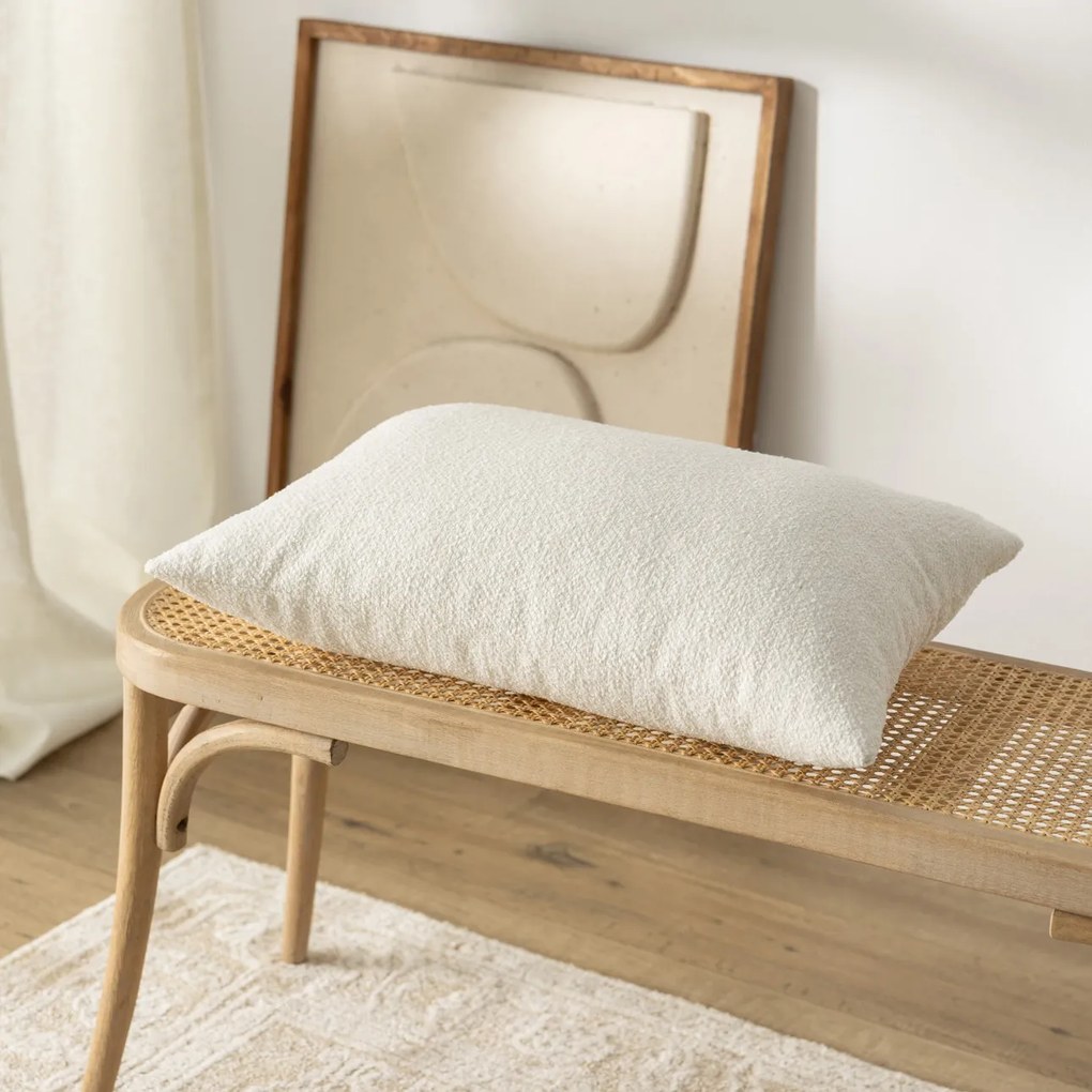 Karin - jednoduchá obliečka, 60x40cm