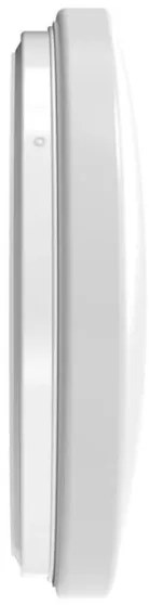 Ledvance - LED Kúpeľňové svietidlo so senzorom CEILING ROUND LED/24W/230V IP44