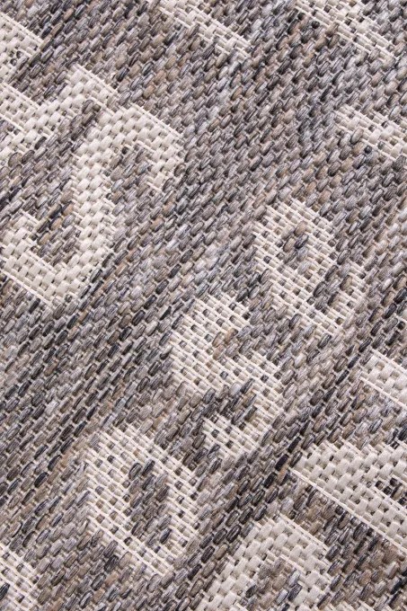 Koberec / behúň FLEX 19118/P91