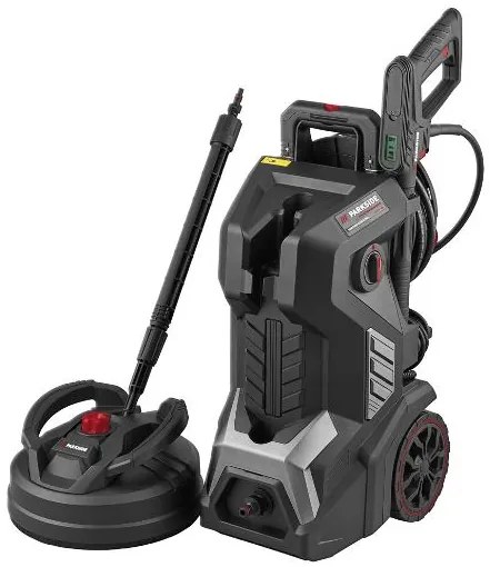 Parkside Performance® Vysokotlakový čistič Phdp 180 C2 (100385991)