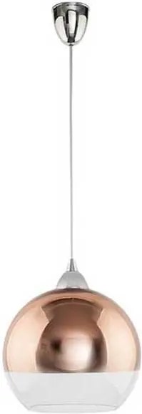 Nowodvorski GLOBE COPPER M 5764