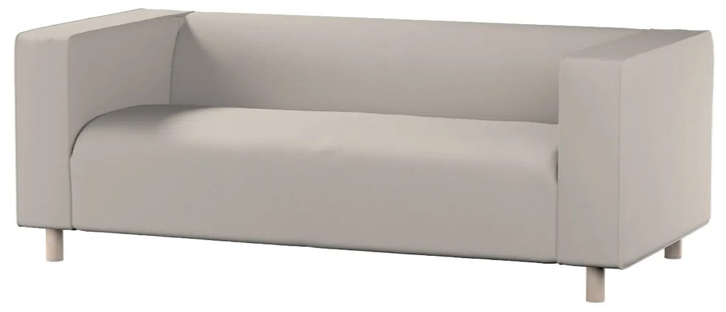 Poťah na sedačku Klippan (pre 2 osoby)