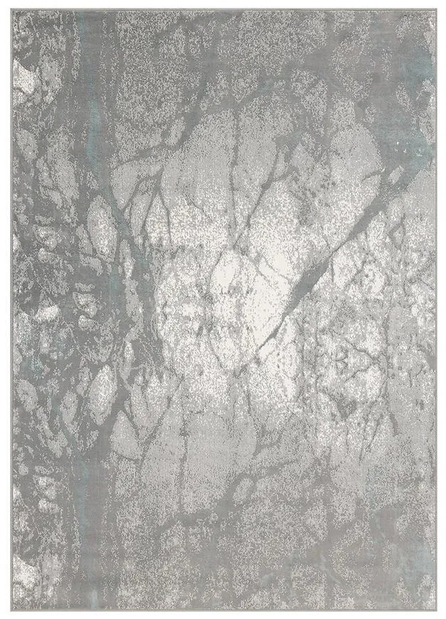 Koberec FD Sensi Damar 1,6/2,3 popolavý