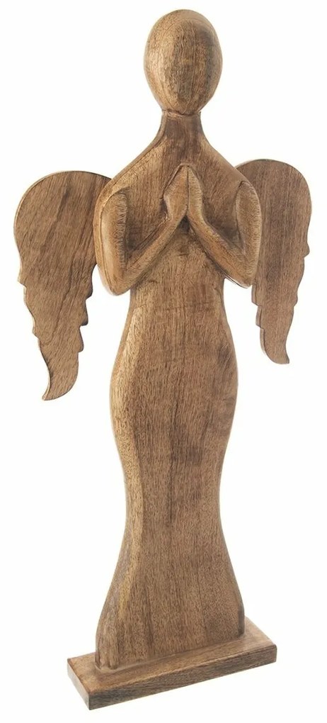 Orion Anjel MANGO vysoký L, S