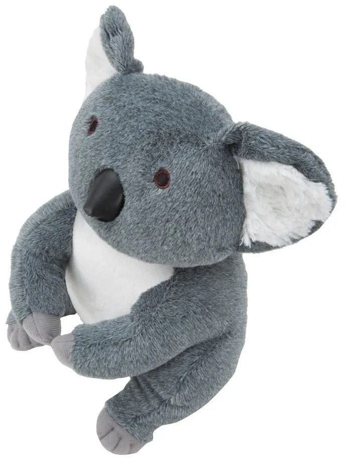 Zarážka do dverí Mauro Ferretti Koala