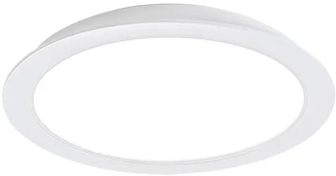 Rabalux SHAUN2 LED podhľadové svietidlo 71233