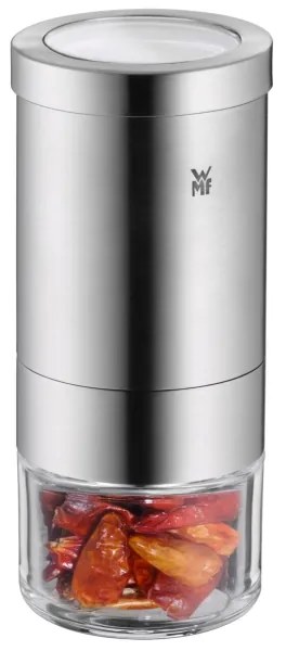 WMF - Krájač na korenie GOURMET