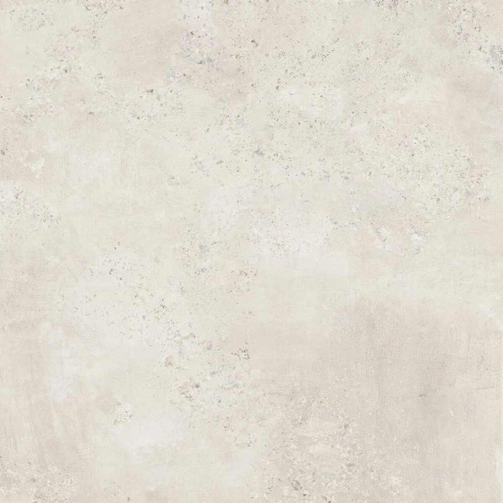 Dlažba Capital Blanco 60x60 R