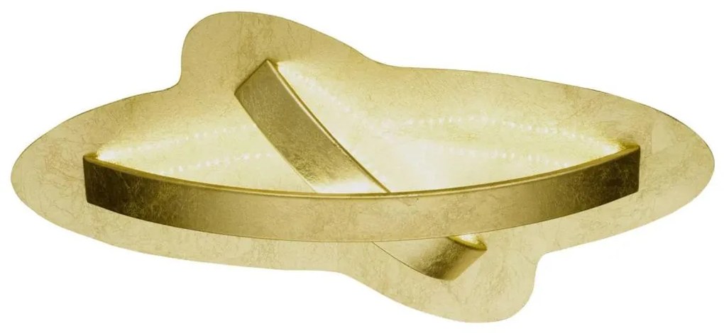 Wofi 9079.01.15.7000 - LED Stropné svietidlo GRACIA LED/16W/230V 3000K