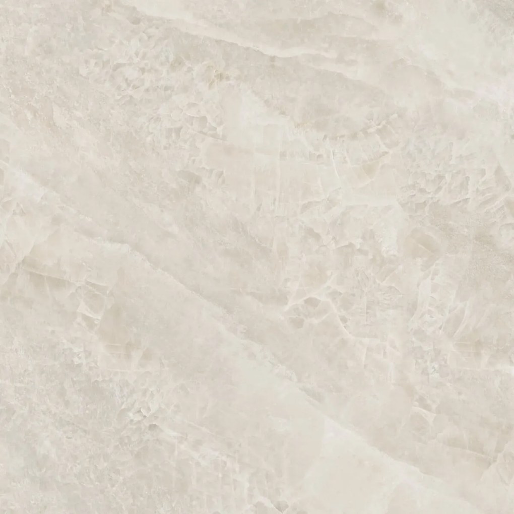 Dlažba Electra Sand Natural 120x120 R