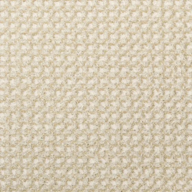 Koberec DKNY ATLANTIC AVENUE AAV02 béžový