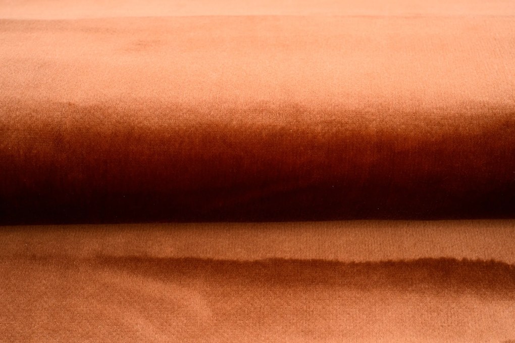 TA Koberec HNEDÝ KRÁLIK Rozmer: 140x200 cm