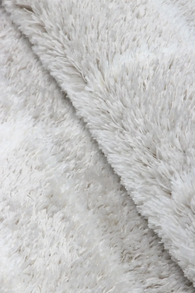 Koberec Boho 610 BEIGE/CREAM rozmery koberec: 60x100 cm