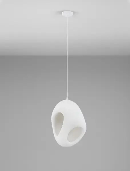 Dizajnový luster Tempus 30