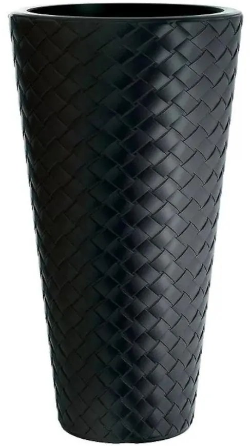 Kvetináč Matuba slim DPMT300 S433