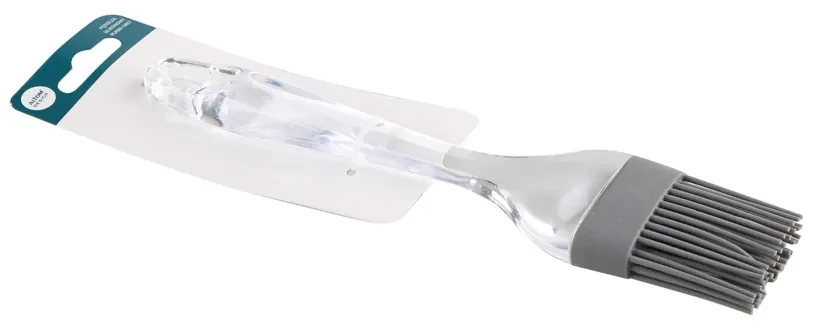 Silikónová mašlovačka, 25 cm, Altom