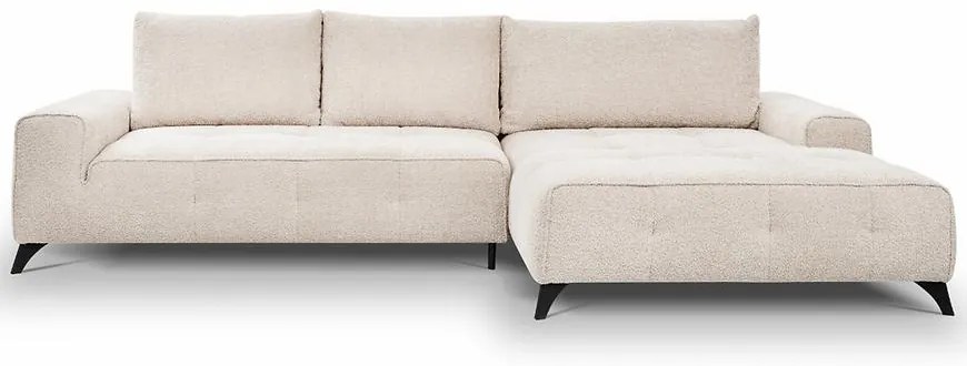 Rohová sedacia súprava Atena 2R-LC P Astra 3