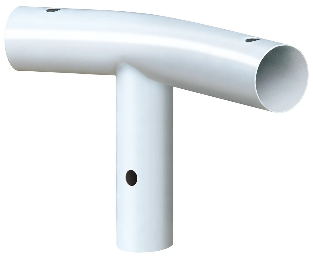 Bazén Planet Pool CF FRAME modrý - 305 x 76 cm