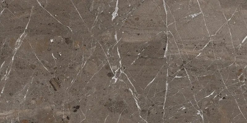 Dlažba The Rock BREIMP6 12 RM 60x120