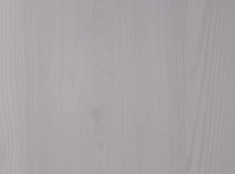 Komoda Romance, smrekovec/dub